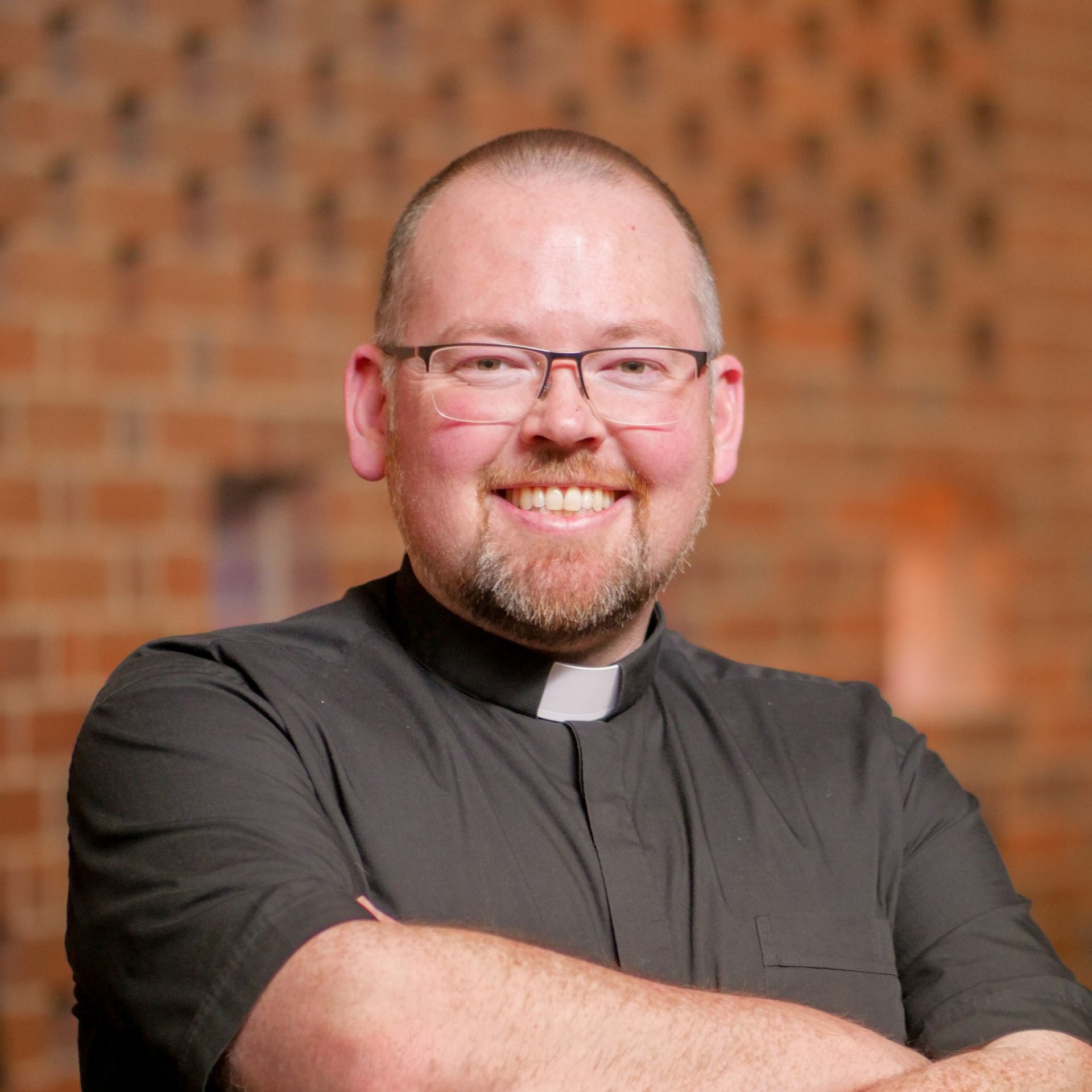 Team | Faith and Family Life Catholic Ministries