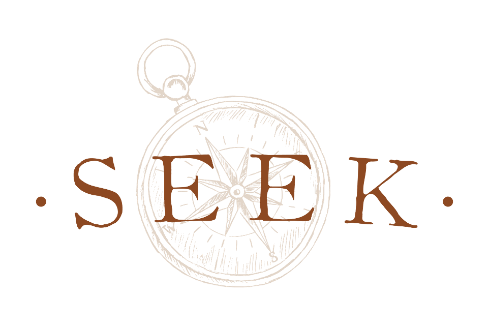 Faith and Family Life Catholic Ministries 