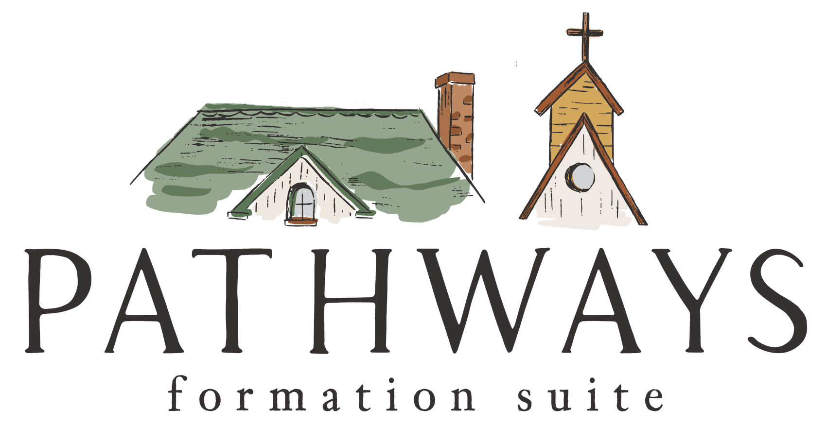 Faith and Family Life Catholic Ministries