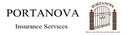 Portanova Insurance Services, LLC