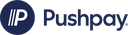 Pushpay