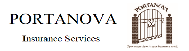 Portanova Insurance Services