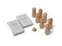 Quest Box