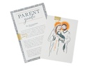 Nourish Family Meeting and Card Packs