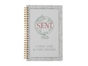 Sent Box