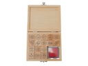 Sent Box