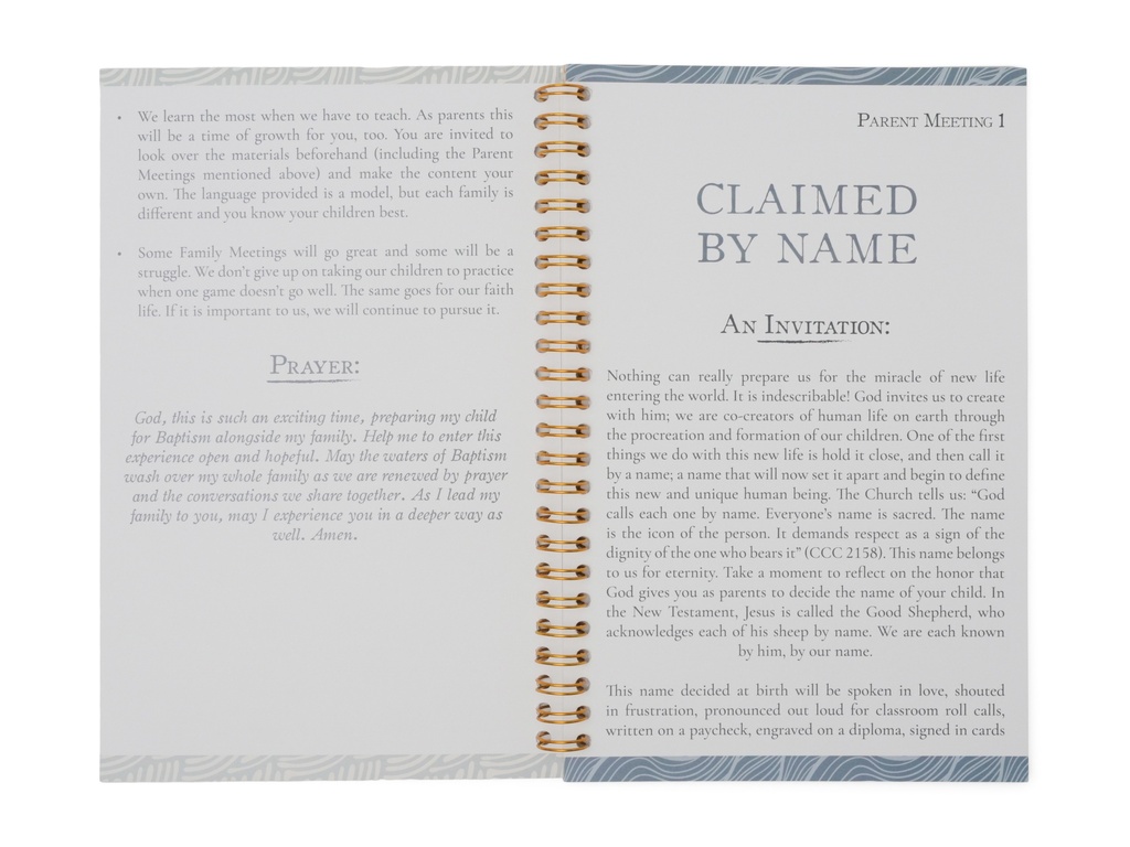 Claim Box