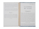 Claim Box