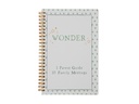 Wonder Box