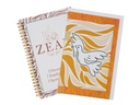 Zeal Box