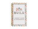 Build Bag
