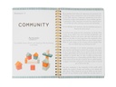 Build Bag