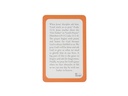 By Heart Card Deck