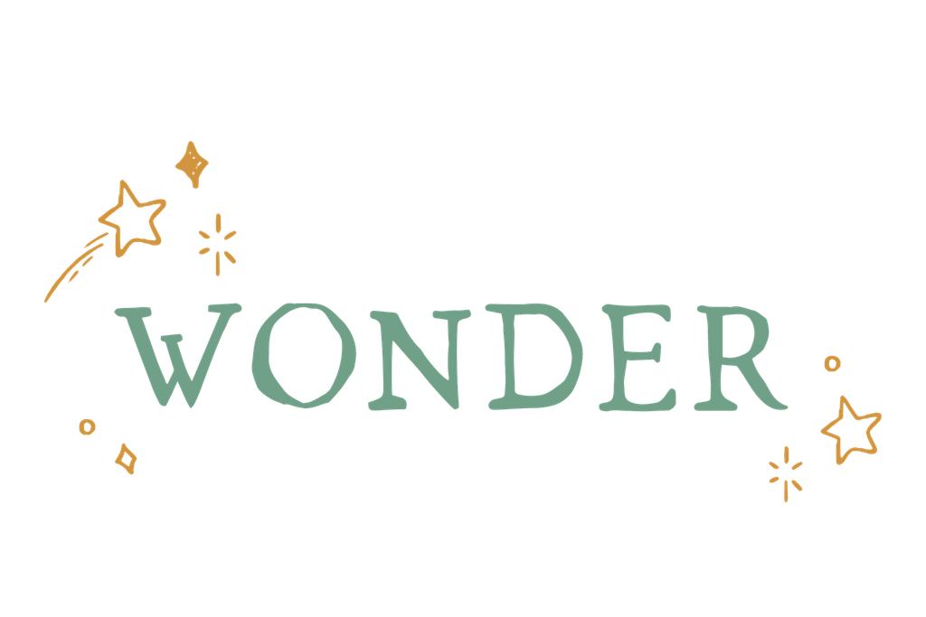 Wonder Digital