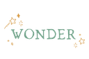 Wonder Digital