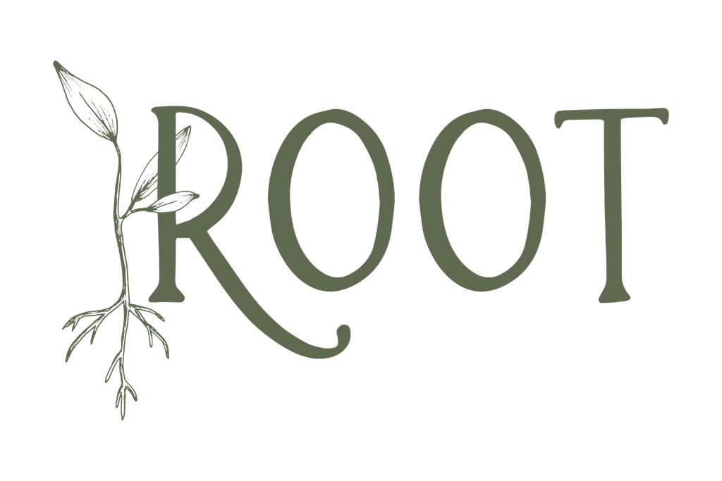 Root At-Church Support Materials PDF