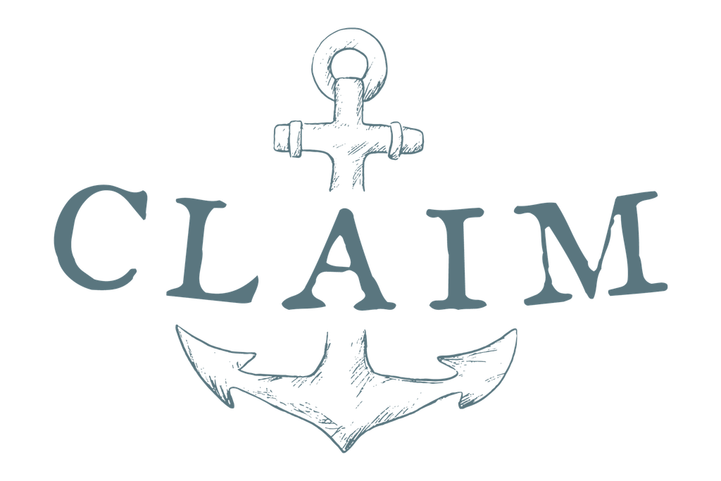 Claim At-Church Content for Parents PDF