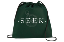 Seek Backpack