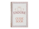 Endure Guide Book
