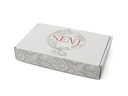 Sent Box