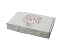 Sent Box