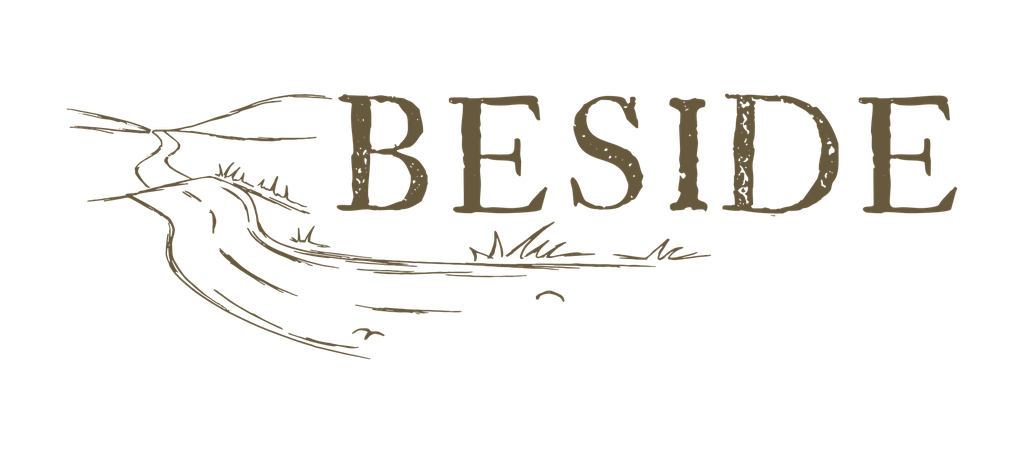 Beside - Andrew Mini-Retreat PDF