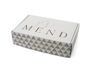 Mend Box