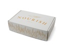Nourish Box