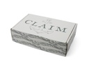 Claim Box