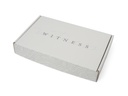 Witness Box