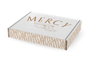 Mercy Box