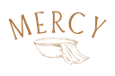Mercy Digital