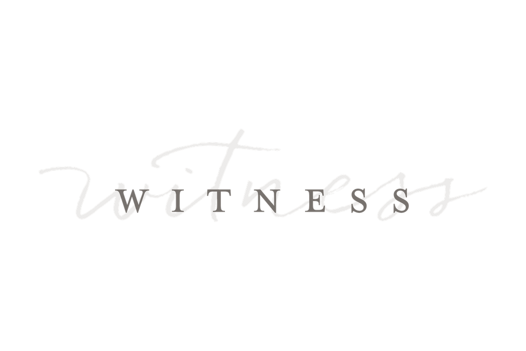 Witness Digital