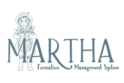 Additional Martha Users