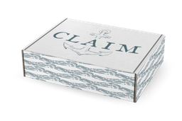 Claim Box