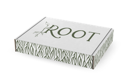 Root for Children Box