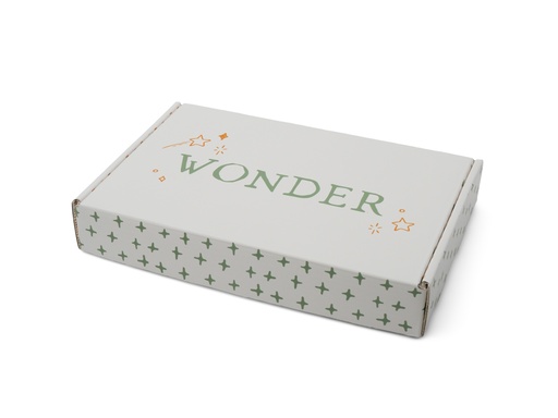 Wonder Box
