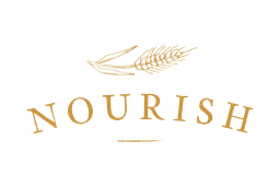 Nourish At-Church Support Materials PDF