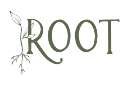 Root At-Church Support Materials for Parents and Children PDF