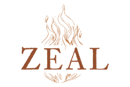 Zeal for Children At-Church Support Materials PDF