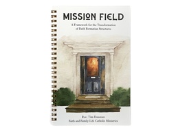 Mission Field