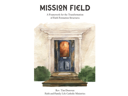 Mission Field PDF