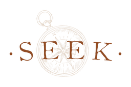 Seek for Children Content