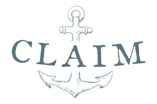 Claim At-Church Content for Parents PDF