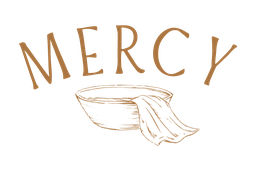 Mercy At-Church Support Materials PDF