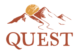 Quest At-Church Support Materials PDF