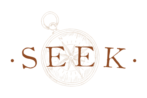 Seek At-Church Content for Parents - Spanish PDF