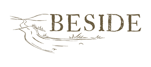 Beside - Andrew Mini-Retreat PDF