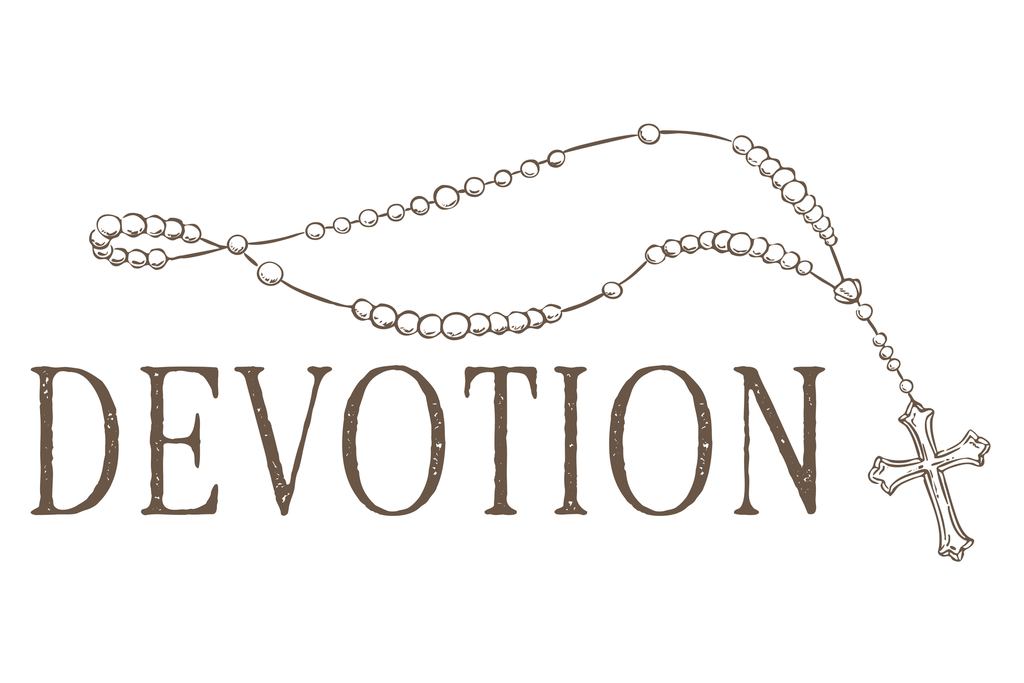 Devotion