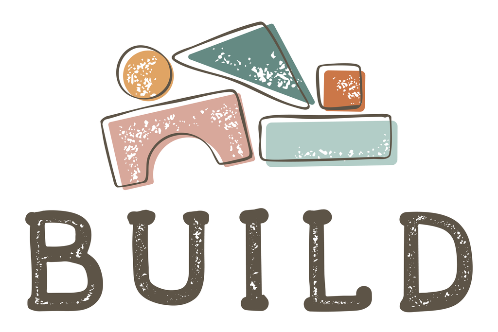 Build